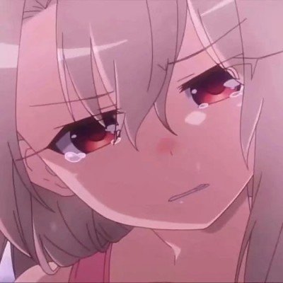 林诗栋vs张禹珍