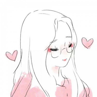 法院称papi妈妈抑郁症与案件无关
