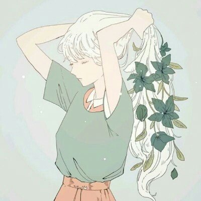 美第一夫人祸从口出