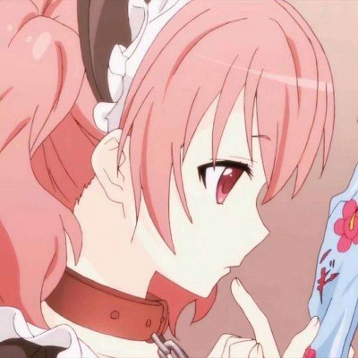 低温烫伤