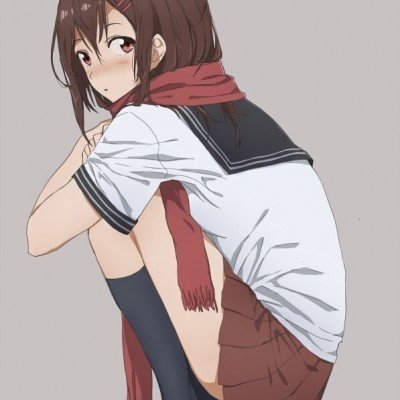 李冰冰苏菲玛索宋慧乔同框状态