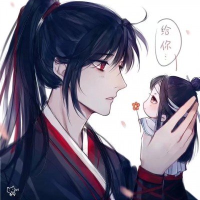 ZARA试衣被针扎