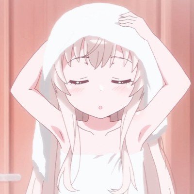 最新亚洲大学排名